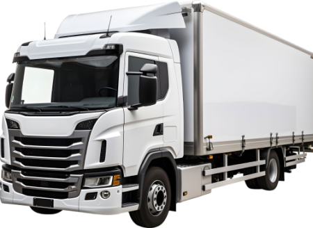psd_side_view_realistic_box_truck-Photoroom-1 psd_side_view_realistic_box_truck-Photoroom-1